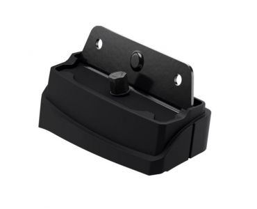 Thule Kit 183020 