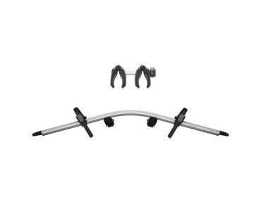 Thule Adaptér pre VELOCOMPACT na 4. bike 