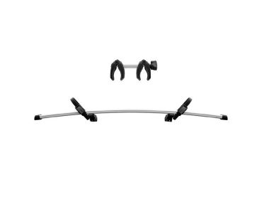 Thule Adaptér pre VELOSPACE na 3/4. bike 