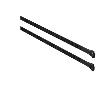 Thule Popruhy extra dlhé - XXL Straps 