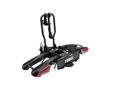 Thule Nosič EASYFOLD 3 2bicykle 