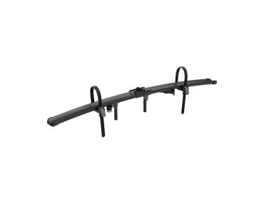 Thule Adaptér pre EASYFOLD 3 na 3./4. bike 