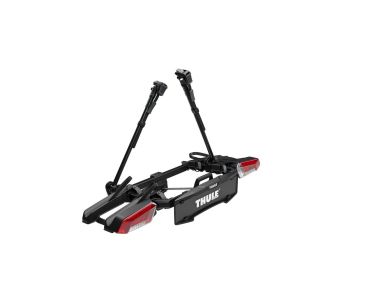 Thule Nosič OutPace (Tilt-up) 2 bicykle 