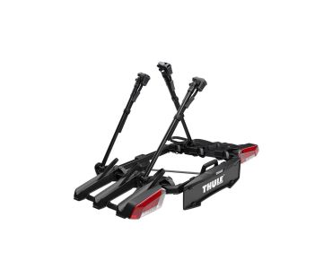 Thule Nosič OutPace (Tilt-up) 3 bicykle 