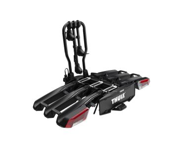 Thule Nosič EASYFOLD 3 3bicykle 
