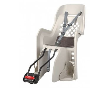 Polisport Dětská sedačka POLISPORT Joy 29" 