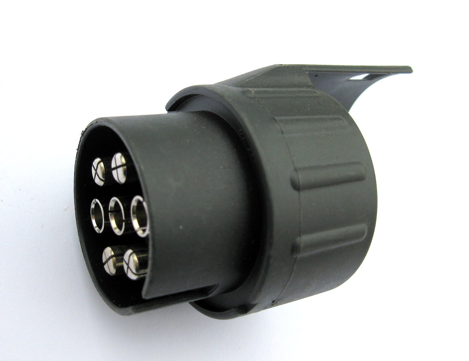 Peruzzo Adaptér zásuvky Peruzzo mihalko.eu