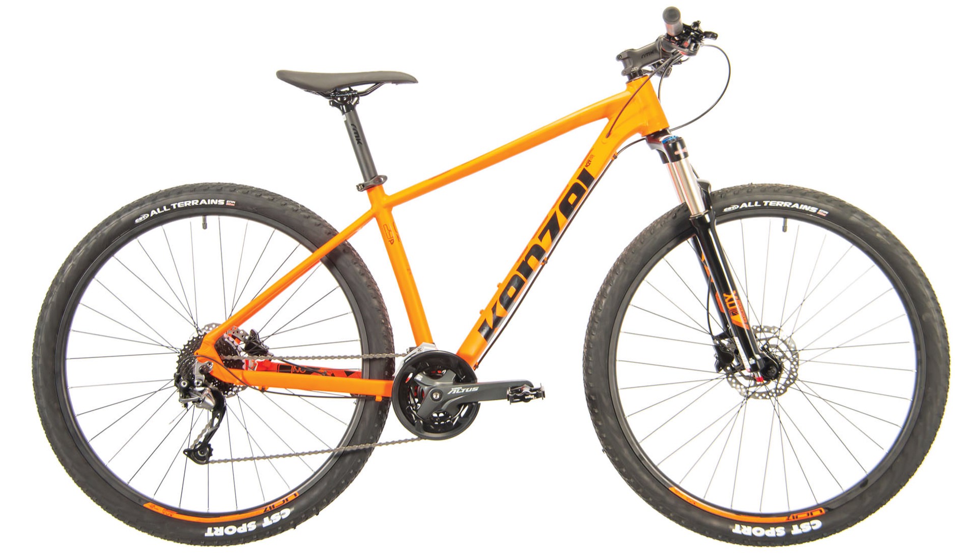 Велосипеды аспект производитель. Велосипед aspect Legend 27.5. Городской велосипед Upland Legend SF-170s. Велосипеды aspect 22 рама 29 колёса. Велосипед горный 27.5" aspect Legend рама 18" зелено-черный.