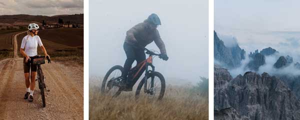 Predstavujeme CTM MY2026